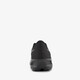 Versablast 4 dames hardloopschoenen zwart