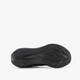 Versablast 4 dames hardloopschoenen zwart