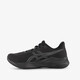 Asics Versablast 4 dames hardloopschoenen zwart