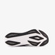 Versablast 4 dames hardloopschoenen zwart wit