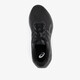 Versablast 4 dames hardloopschoenen zwart