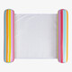 Color Rush water hangmat 116x78 cm