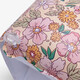 Blossom zwembandjes 2-6 jaar