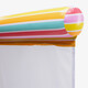 Color Rush water hangmat 116x78 cm