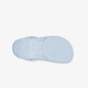 Baya Clog Mineral Blue dames klompen blauw