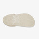 Baya Clog Cobblestone heren klompen beige