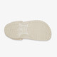 Baya Clog Cobblestone dames klompen beige