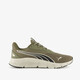 Flexfocus Lite Modern heren sneakers groen