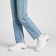 Uno Lite 2.0 meisjes sneakers wit