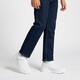 Uno Lite Vendox kinderen sneakers wit