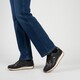 XX by dames sneakers zwart