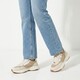 XX by dames sneakers beige