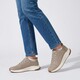 Dames Bobs Squad 4 slip-ins beige