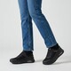 Slip-ins Uno Flex dames