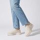 Slip-ins Skech-Lite Pro dames sneakers beige