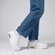 Uno Flex dames sneakers