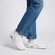 Uno Shimmer Away dames sneakers wit