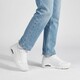 Uno Inside Matters dames sneakers wit