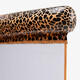Giraffe water hangmat 116x78 cm
