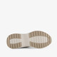 Hazel 2 stunning you dames sneakers wit