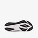 Versablast 4 heren hardloopschoenen blauw