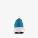 Versablast 4 heren hardloopschoenen blauw