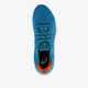 Versablast 4 heren hardloopschoenen blauw
