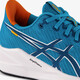 Versablast 4 heren hardloopschoenen blauw