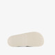 Adilette Shower dames badslippers met panterprint