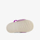 Adilette Estrap 2.0 kinder badslippers lila