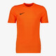 Dri-FIT Park 7 JBY heren sportshirt oranje