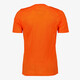 Dri-FIT Park 7 JBY heren sportshirt oranje