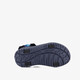 Jongens sandalen blauw