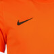 Dri-FIT Park 7 JBY heren sportshirt oranje