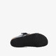 Dames bio slippers grijs
