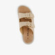 XX by dames slippers goud