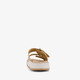 XX by dames slippers goud
