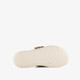 XX by dames slippers beige