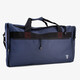 Osaga sporttas blauw 75 liter