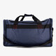 Sporttas blauw 75 liter