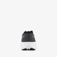 Patriot 14 heren hardloopschoenen zwart wit