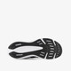 Patriot 14 heren hardloopschoenen zwart wit