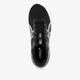 Patriot 14 heren hardloopschoenen zwart wit
