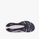 Patriot 14 heren hardloopschoenen donkerblauw
