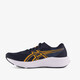 Patriot 14 heren hardloopschoenen donkerblauw