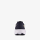 Patriot 14 heren hardloopschoenen donkerblauw