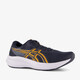 Patriot 14 heren hardloopschoenen donkerblauw