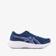 Patriot 14 dames hardloopschoenen zwart lila