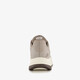 Slip-ins: BOBS Squad 4 heren sneakers taupe