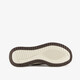 Slip-ins: BOBS Squad 4 heren sneakers taupe